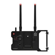 ATOMOS CONNECT ATOMCON003
