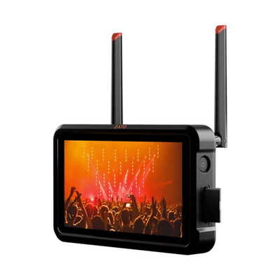 ZATO CONNECT ATOMZATC01