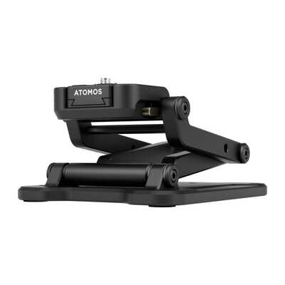 Z-Mount ATOMZMT001
