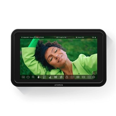 ATOMOS モニター・モニターレコーダー 商品一覧|新品・中古通販 ATOMOS モニター・モニターレコーダー 商品一覧|新品・中古通販