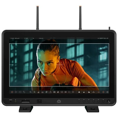 SUMO PRO-19 ATOMSMPR19