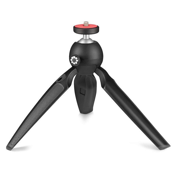 ハンディーポッド ブラック JB01555-BWW