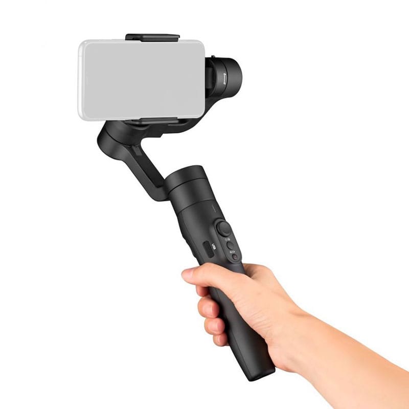 JB01656-BWW [Smart Stabilizer] （アウトレット）