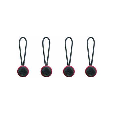 アンカー4パック 4PK-AN-4