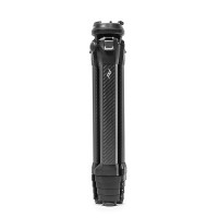 トラベル トライポッド カーボン TT-CB-5-150-CF-1