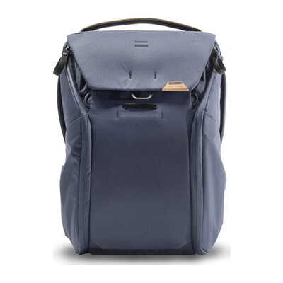 エブリデイ バックパック 20L ミッドナイト BEDB-20-MN-2