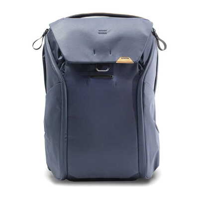 エブリデイ バックパック 30L ミッドナイト BEDB-30-MN-2