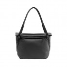 エブリデイ トート 15L ブラック BEDT-15-BK-2