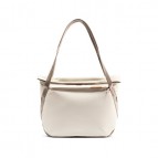 エブリデイ トート 15L ボーン BEDT-15-BO-2