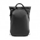 エブリデイ トートパック 20L ブラック BEDTP-20-BK-2