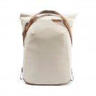 エブリデイ トートパック 20L ボーン BEDTP-20-BO-2