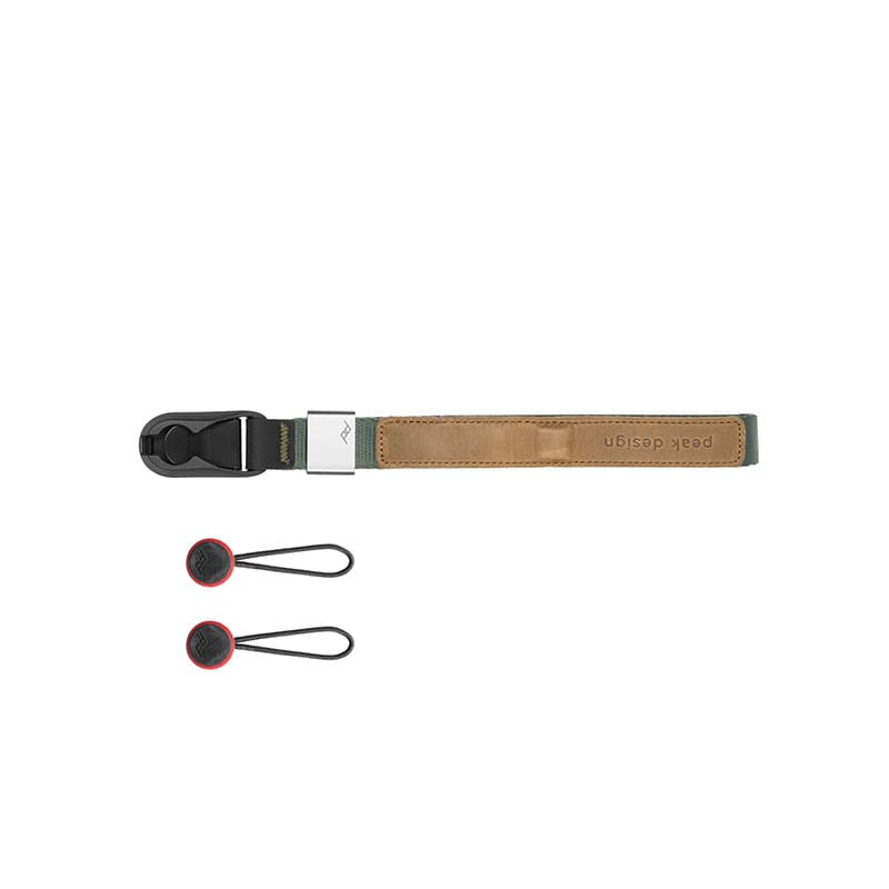 Peak Design バッグ・ケース・ストラップ・三脚 商品一覧|新品 Peak Design バッグ・ケース・ストラップ・三脚 商品一覧|新品