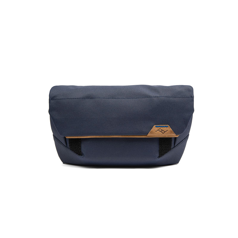 フィールドポーチ V2 ミッドナイト BP-MN-2