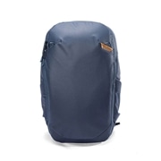 トラベル バックパック 30L ミッドナイト BTR-30-MN-1