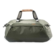 トラベル ダッフル 65L セージ BTRD-65-SG-1