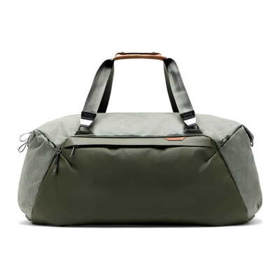 トラベル ダッフル 80L セージ BTRD-80-SG-1