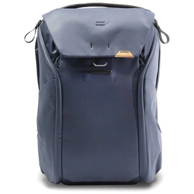 エブリデイ バックパック 30L ミッドナイト BEDB-30-MN-3