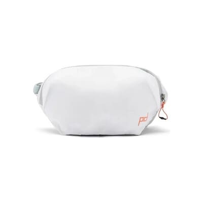 アウトドア スリング 2L クラウド BAS-2-CD-1