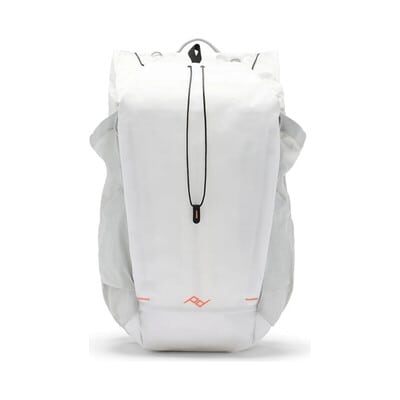 アウトドア バックパック 45L クラウド BABP-45-CD-1