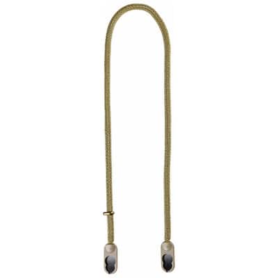 フォーム ロープ カメラストラップ スタンダード ケルプ CRS-ST-KP-1