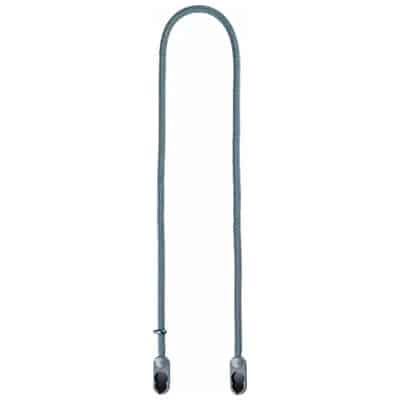 フォーム ロープ カメラストラップ スタンダード オーシャン CRS-ST-DS-1