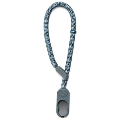 カフ リストストラップ ロープ オーシャン CRS-WR-DS-1