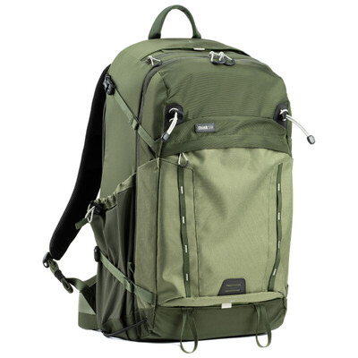 バックライト 36L モンテイングリーン