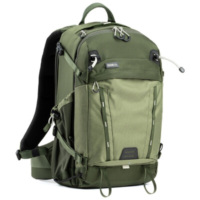 バックライト 18L モンテイングリーン