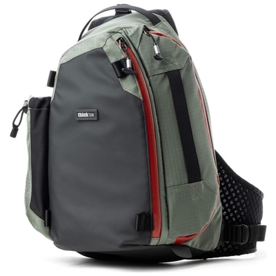 フォトクロス V2 11L デザートセージ