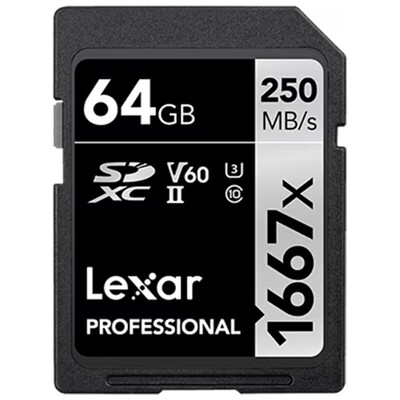 SDメモリーカード 商品一覧|新品・中古通販フジヤカメラ SDメモリーカード 商品一覧|新品・中古通販フジヤカメラ