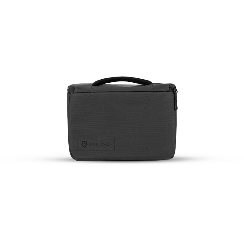 ミニプラス カメラ キューブ ブラック CCMP-BK-1