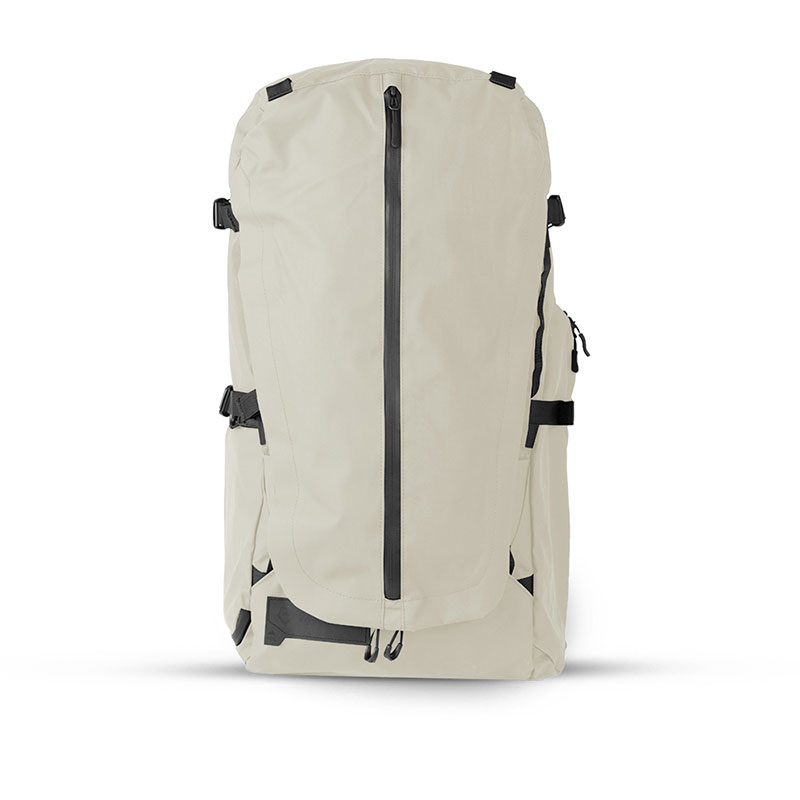 フェルンヴェー 50 S/M ゴビタン FWSM-SM-TN-1