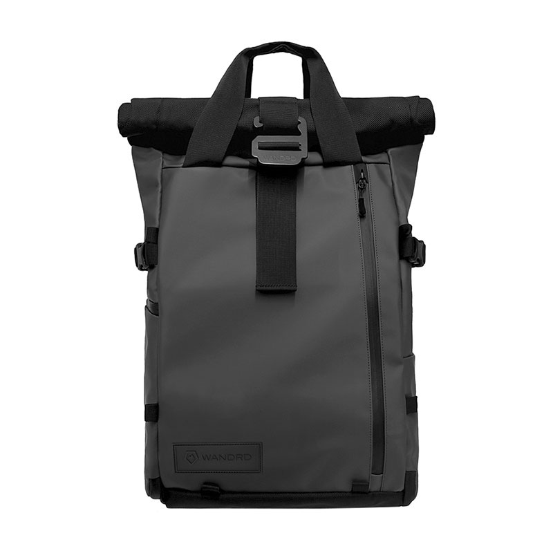 プロヴォーク41 フォトグラフィーバンドル ブラック PK41-BK-PB-3