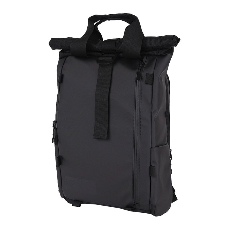 プロヴォーク11 ライト ブラック PKLT-BK-3