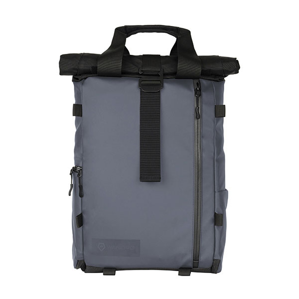 プロヴォーク11 ライト エーゲブルー PKLT-BL-3