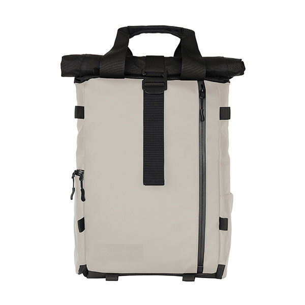 プロヴォーク11 ライト ライトタン PKLT-TN-3