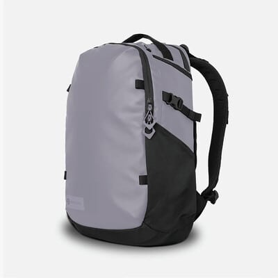 ニンバス 18L ウユニパープル NM18-UP-1