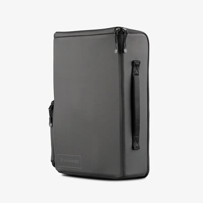 プロ カメラキューブ CCP-BK-2