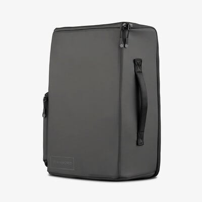 プロ ディープ カメラキューブ CCPD-BK-2