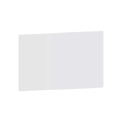 Ultra Matte screen protector for 703 Bolt and 703 Ultra Bright ACC-SP-703-MATTE