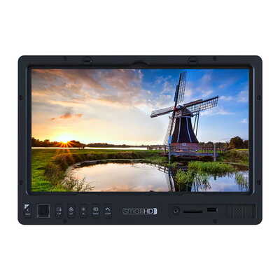 1303 HDR Production Monitor MON-1303HDR