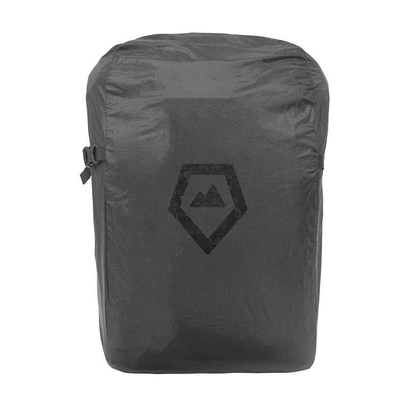 レインフライ ブラック RF-BK-1