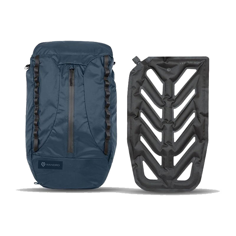 ヴィアー 18L コバルト VR18-CT-1