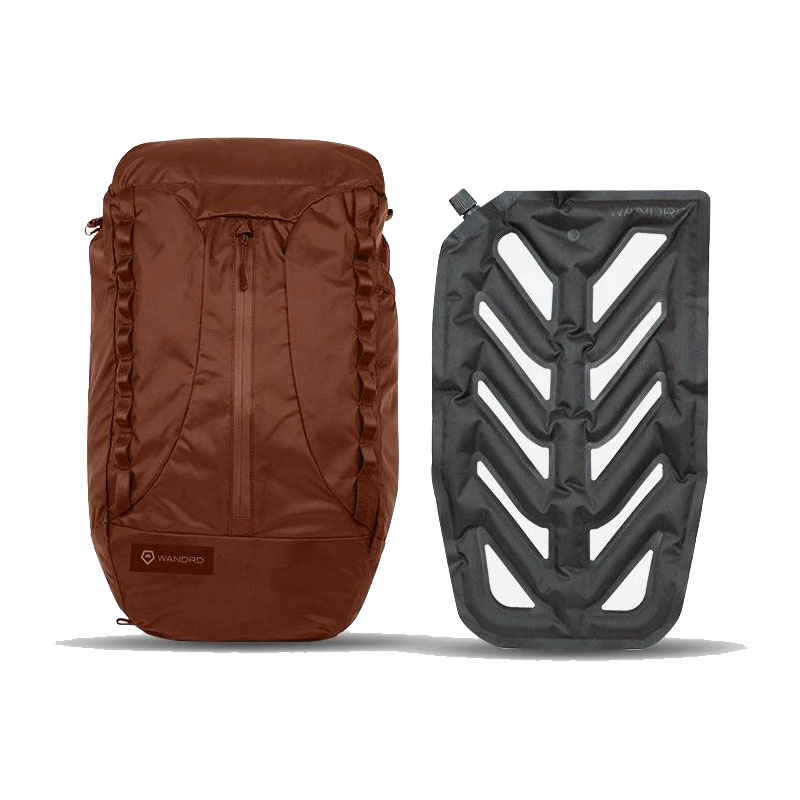 ヴィアー 18L ラスト VR18-RT-1