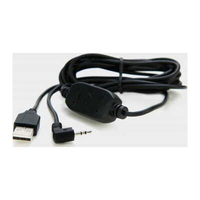 Atomos Calibration Cable - USB to Serial ATOMCAB004