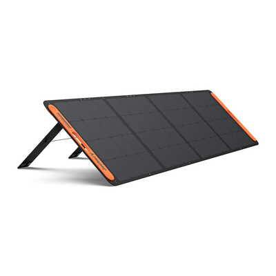 Jackery SolarSaga 200W ソーラーパネル JS-200C