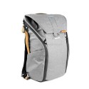 エブリデイ バックパック 30L アッシュ BB-30-AS-1