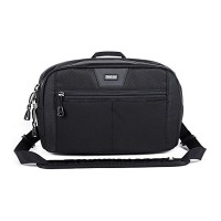 フバ フバ ハイニー V3.0 ブラック/グレー