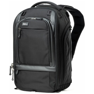 ウォーカー プロ 16L ブラック