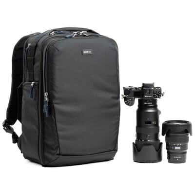 エアポート エッセンシャルズ 26L(2026年6月19日発売予定)